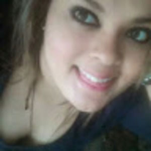 Meet your Posher, Naomi